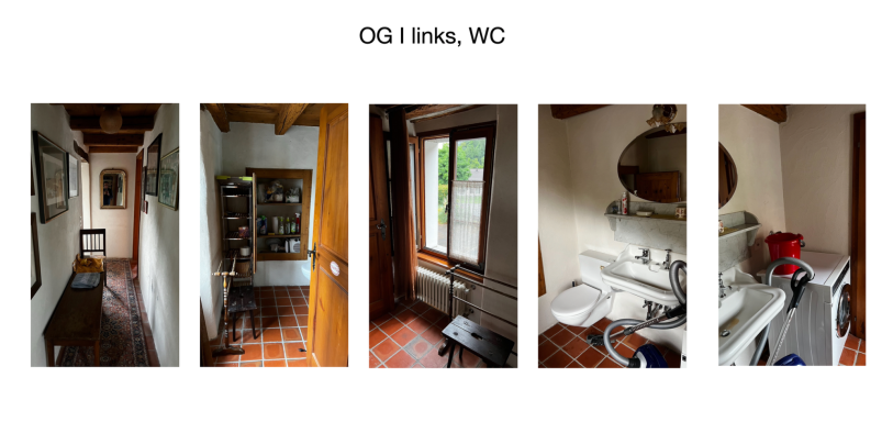 OG I links - WC